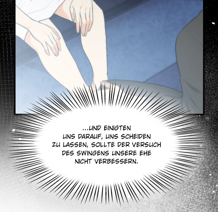 Heiße Kurzgeschichten - episode 4 - 127