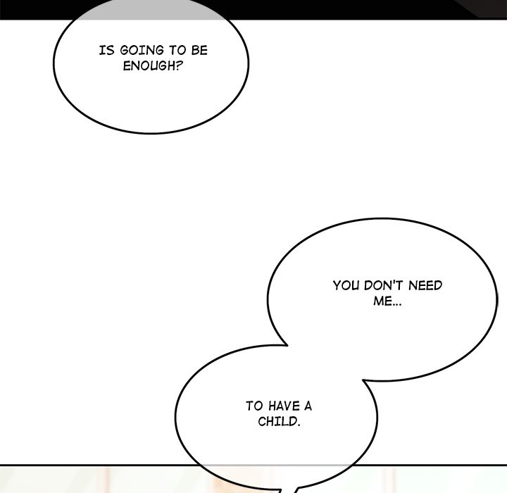 Pregnancy Contract - episode 3 - 93