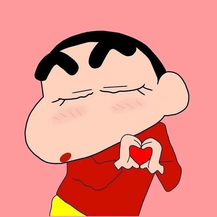kiyyyyyyyyy.liiii