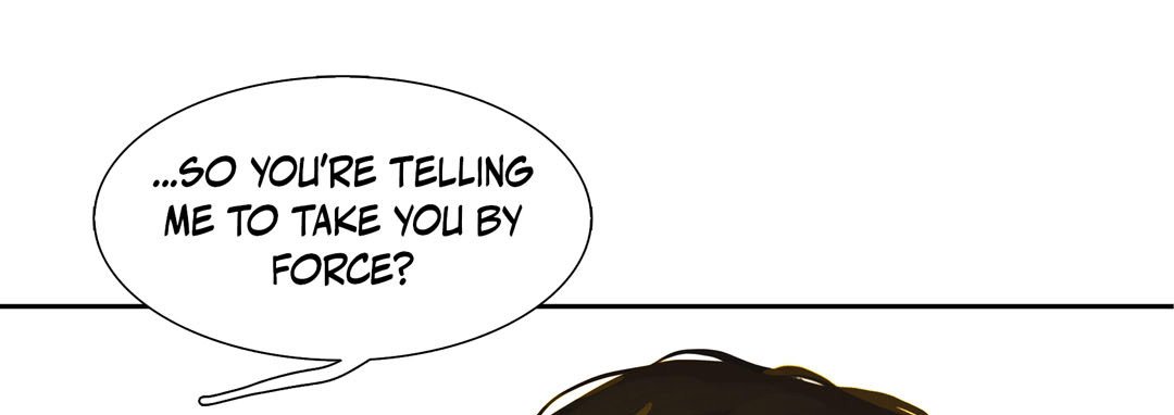 The Palace of Bardo - episode 5 - 32