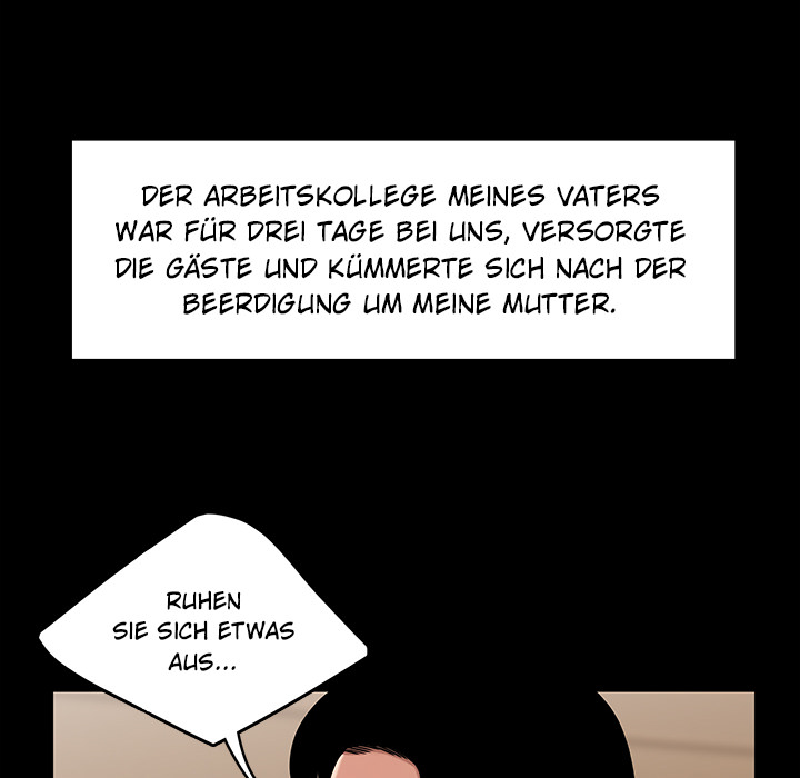 Studentenleben - episode 10 - 80