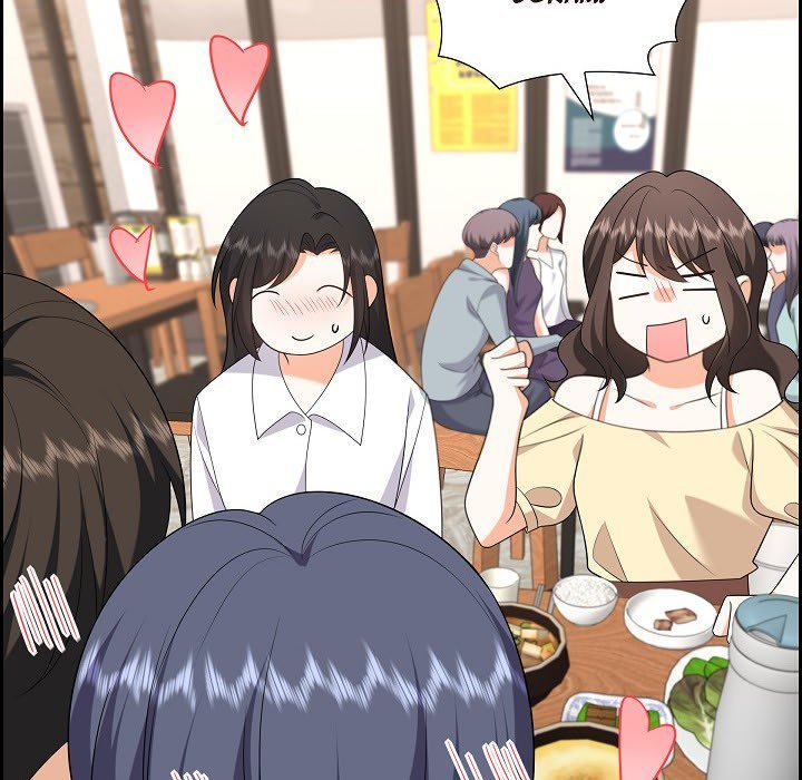 Some Kind of Marriage - episode 21 - 66