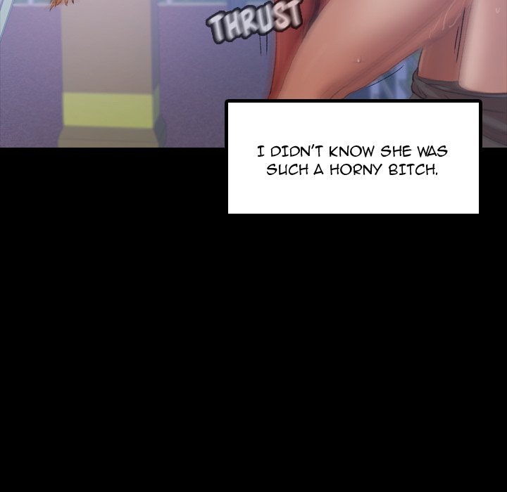 Secret Neighbors - episode 1 - 26