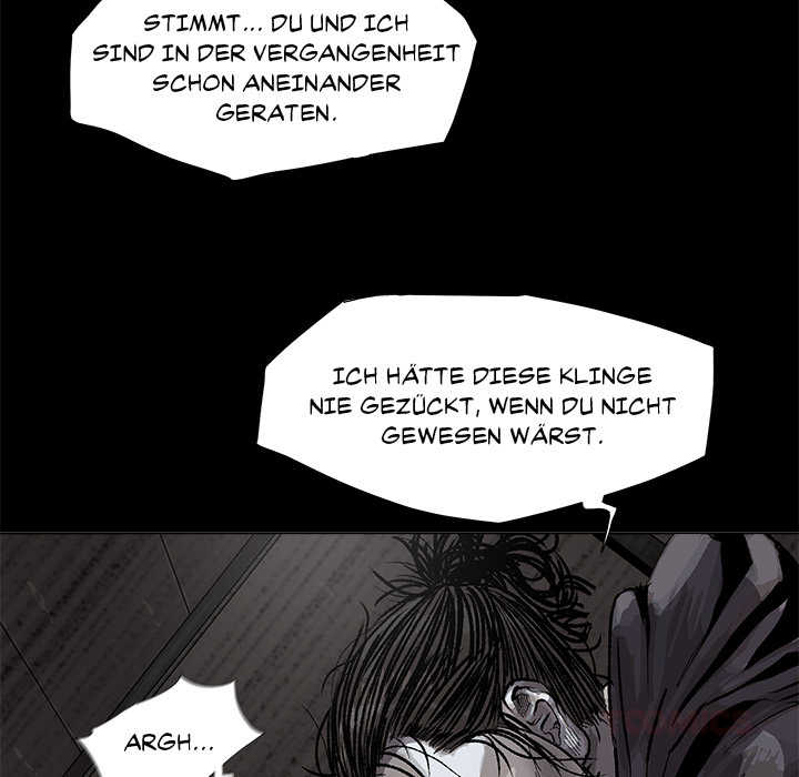 Das azurblaue Land - episode 47 - 61