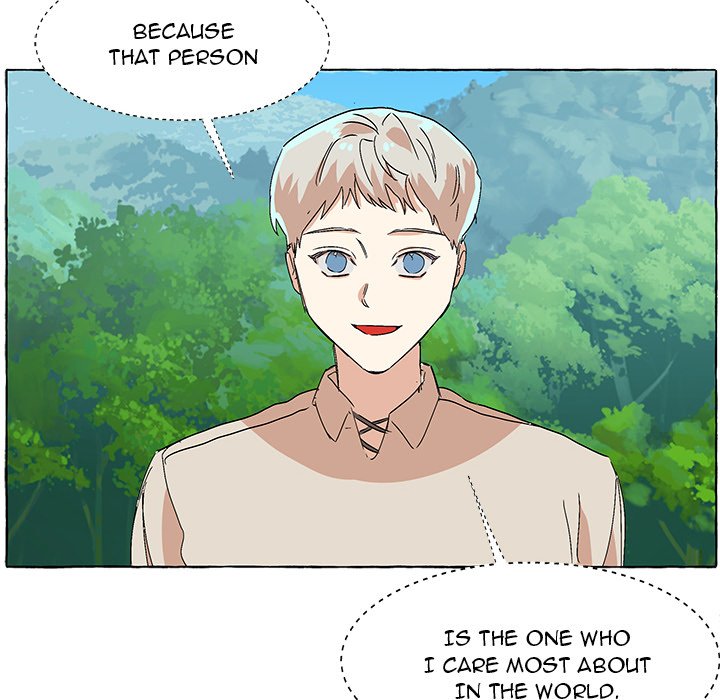 New Life, New Me - episode 72 - 52