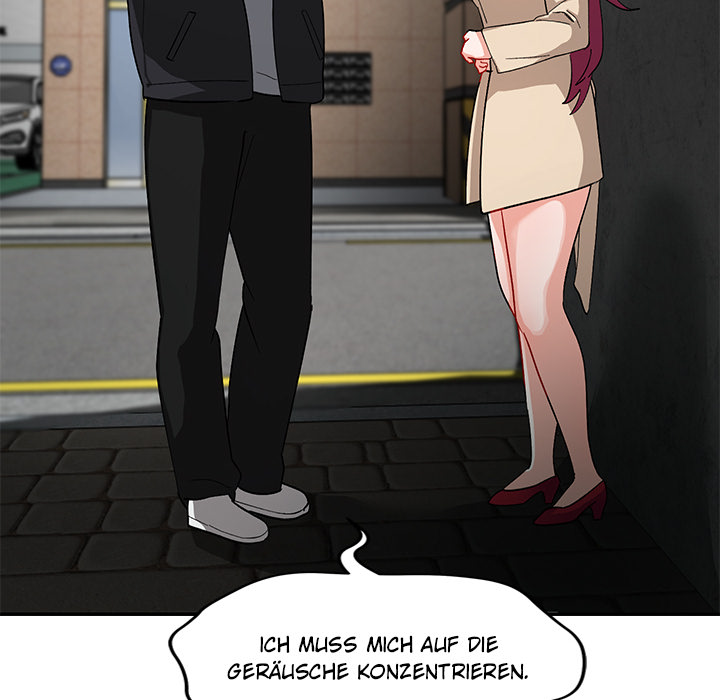 Mein Magical Girl - episode 2 - 88