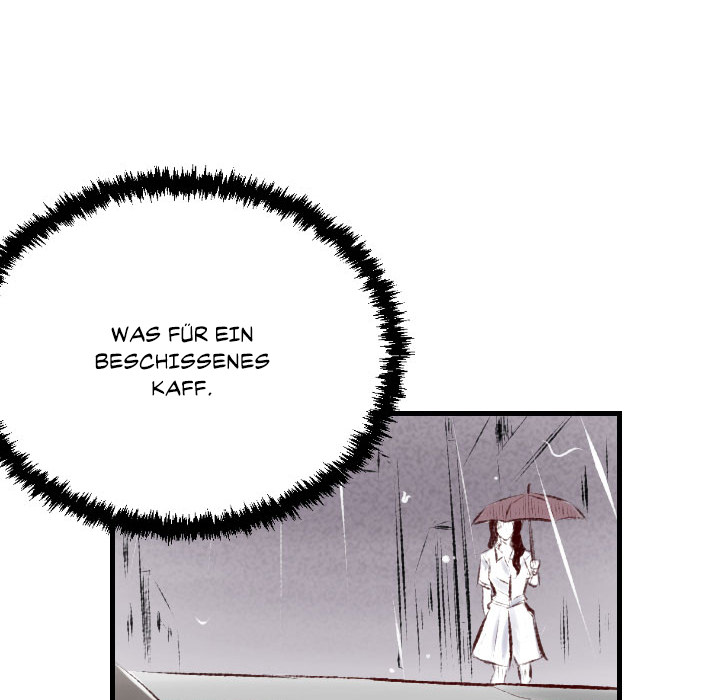 Die Strasse des Grauens - episode 34 - 86