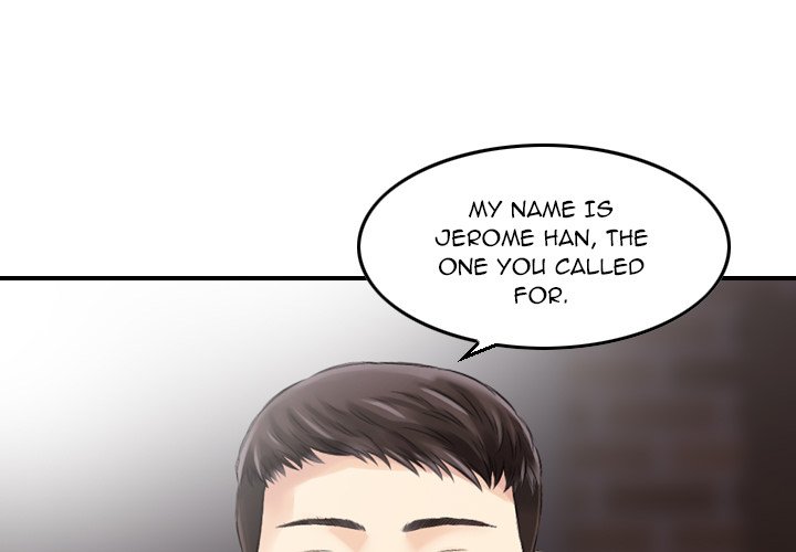 Find Me - episode 18 - 0