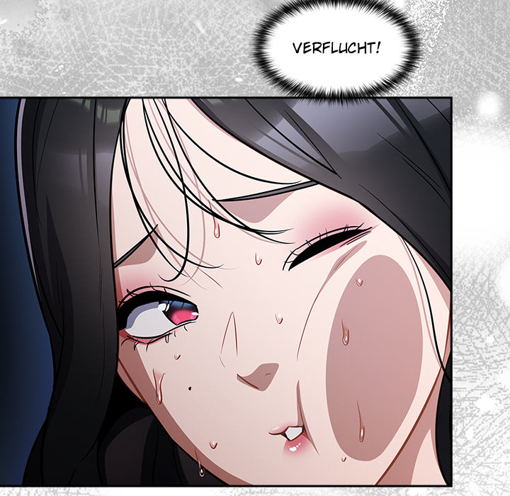 Deppidemie - episode 50 - 84