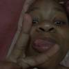 youlove_brii