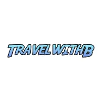 travelwithbritt__