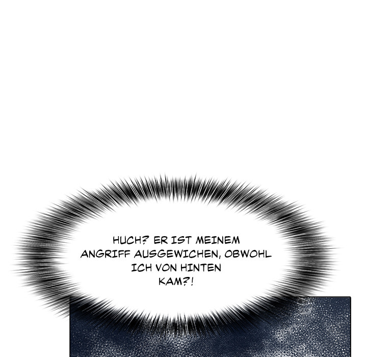 Teufel der Oberstufe: Boost - episode 19 - 88