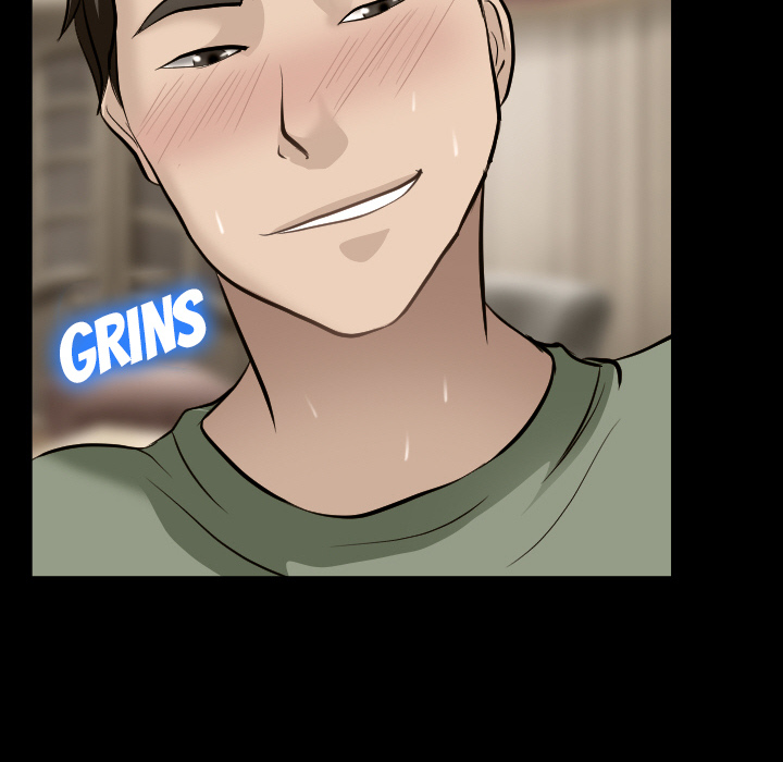 Sommerromanze - episode 4 - 54