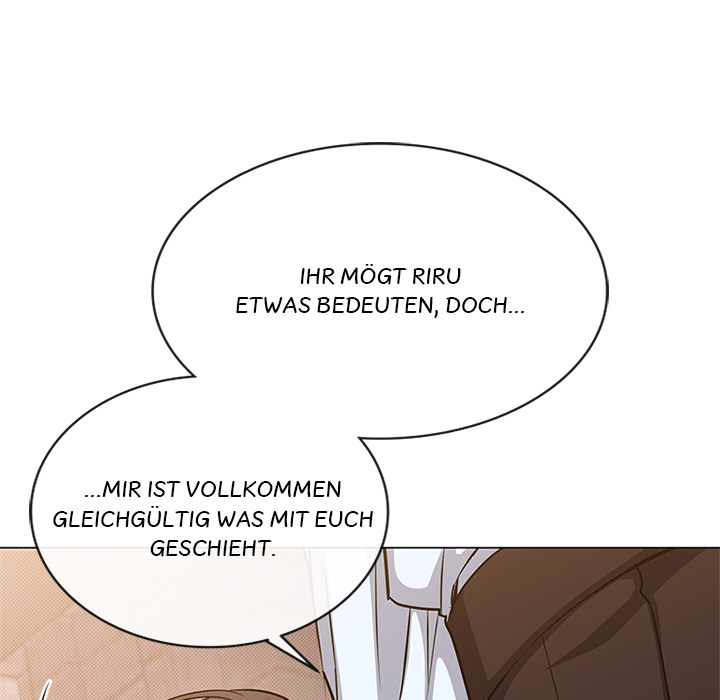 Blutmond - episode 45 - 35
