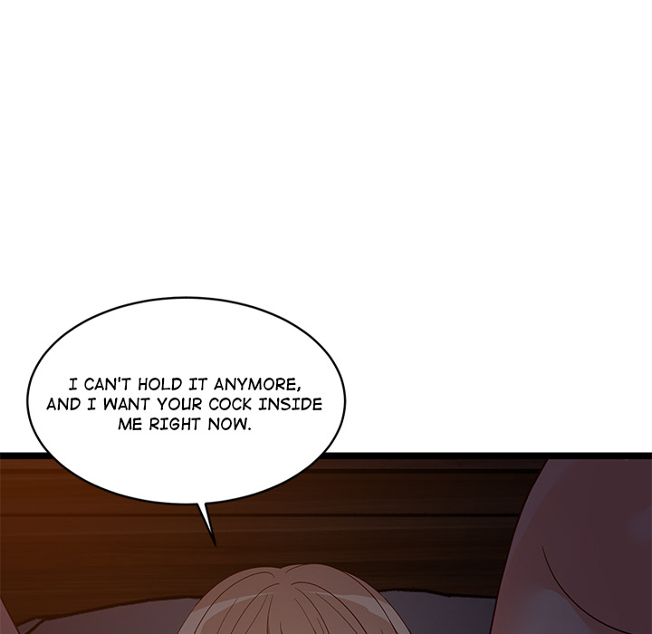 Study Buddies - UNCENSORED - episode 31 - 178