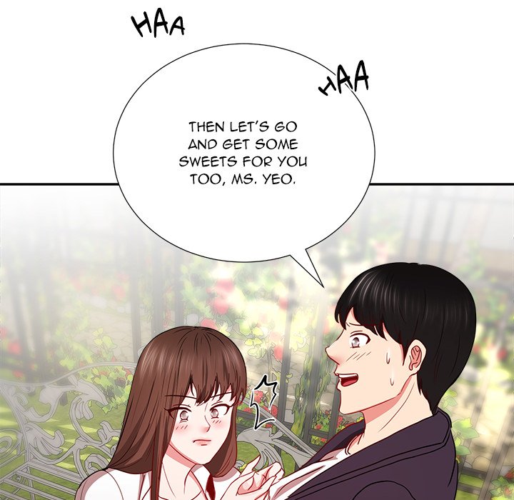 Driving Me Crazy - episode 25 - 71