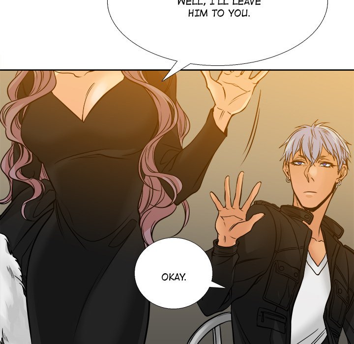 Ink Flower - episode 2 - 39