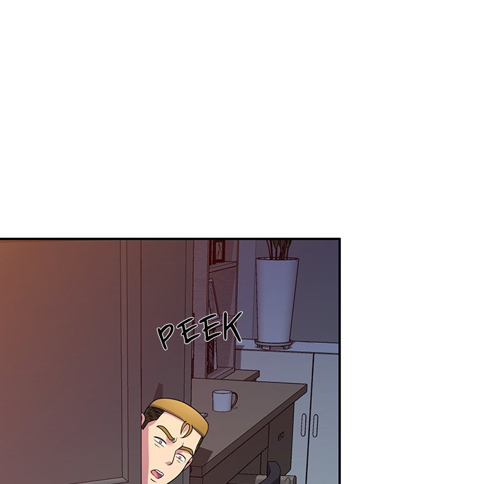 My Wife is a Teacher - episode 22 - 111