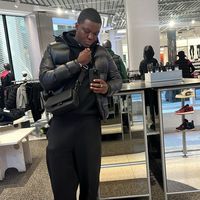 kamba_1er