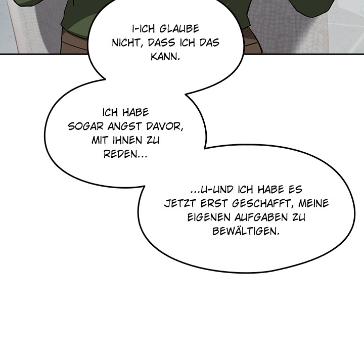 Dating After Work - episode 16 - 90