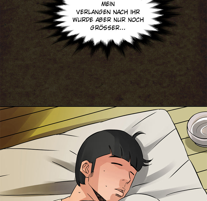 Mitternachtsshopping - episode 13 - 42