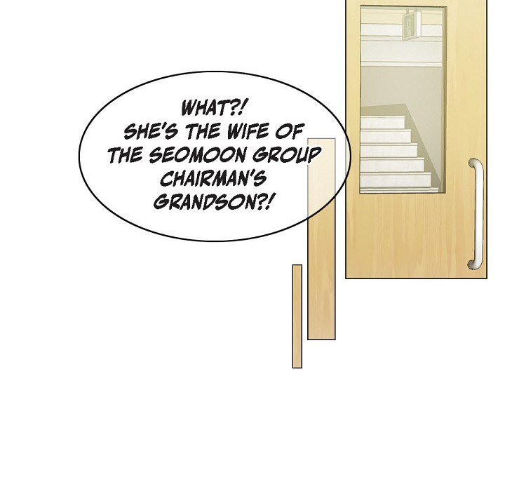 Wife for 1000 Days - episode 17 - 98