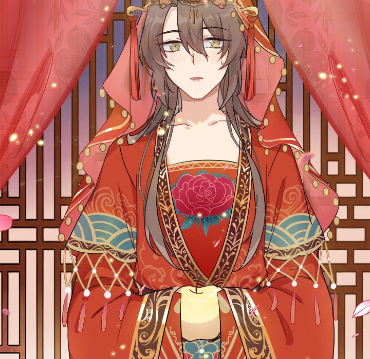 My Wife, The Prince - episode 2 - 10