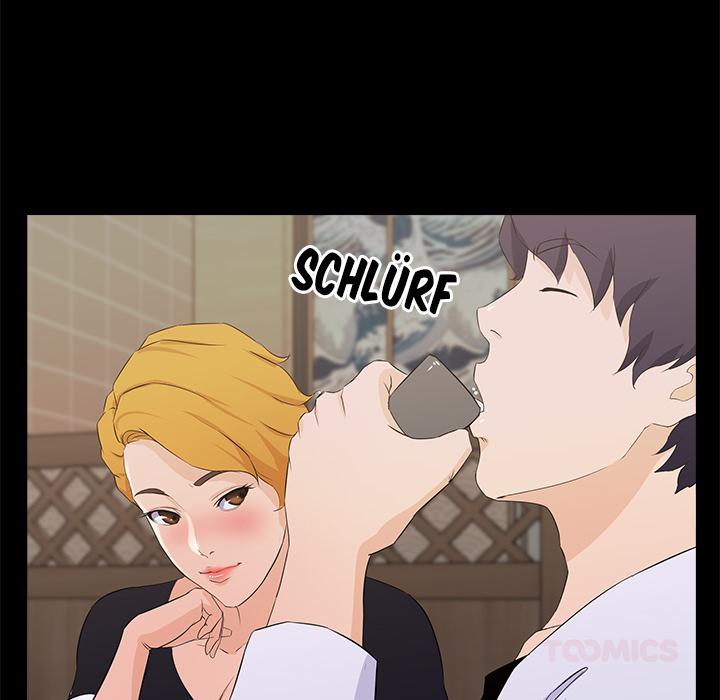 Das Erbe - episode 17 - 101