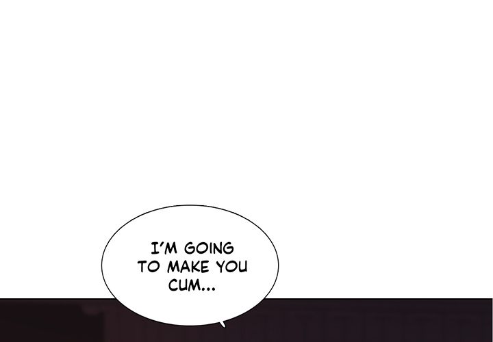 Talk to Me - episode 127 - 3