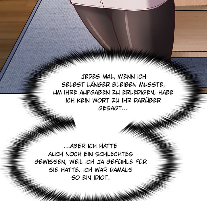 Jetzt bin ich der Boss - episode 15 - 108
