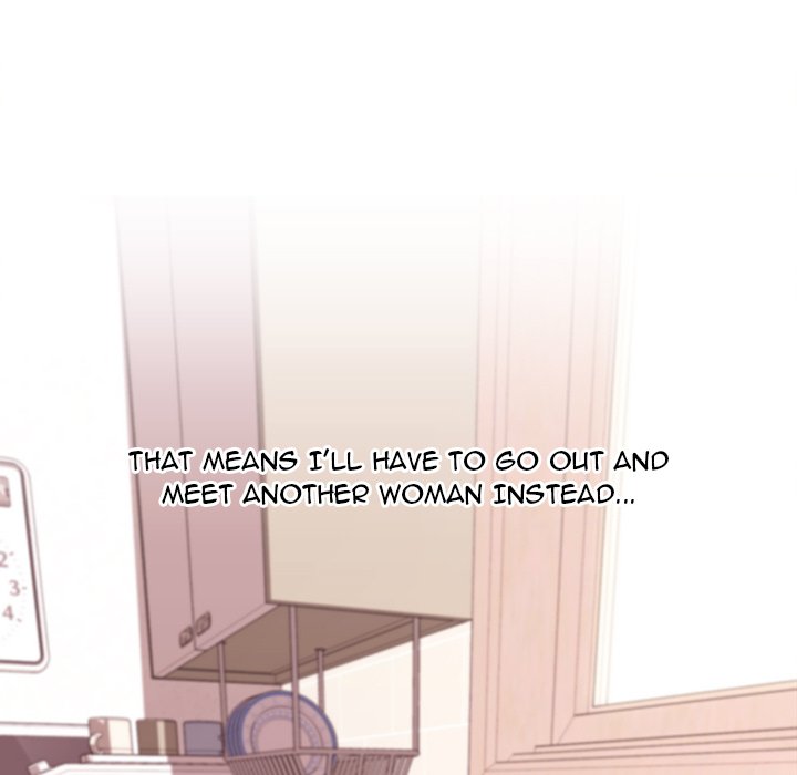 From Weakling to Nemesis - episode 1 - 212