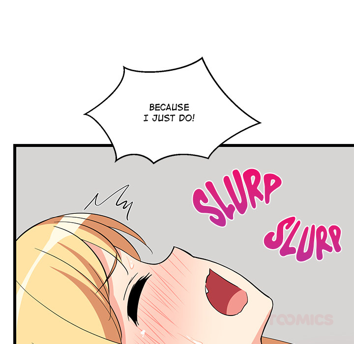 Study Buddies - UNCENSORED - episode 19 - 123
