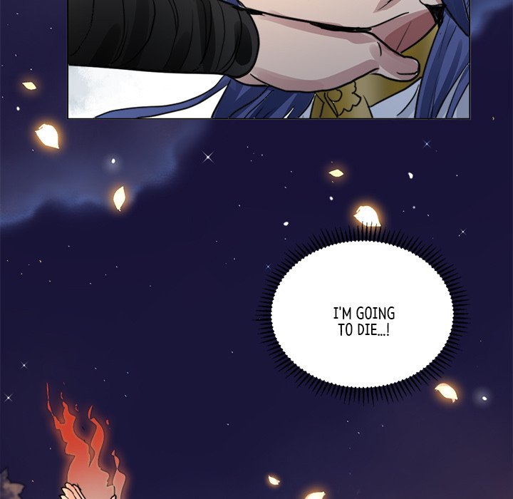 Repeating You - episode 8 - 50