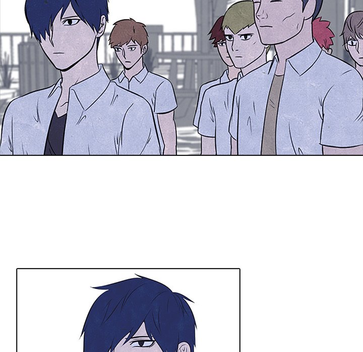High School Devil - episode 26 - 13