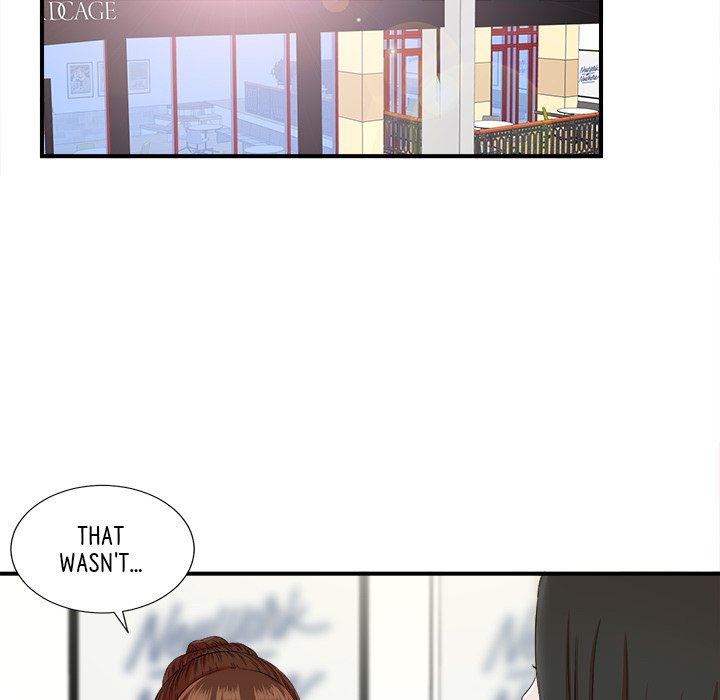The Secret Friend - episode 47 - 45