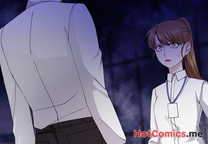 Unquenchable Thirst - episode 40 - 1