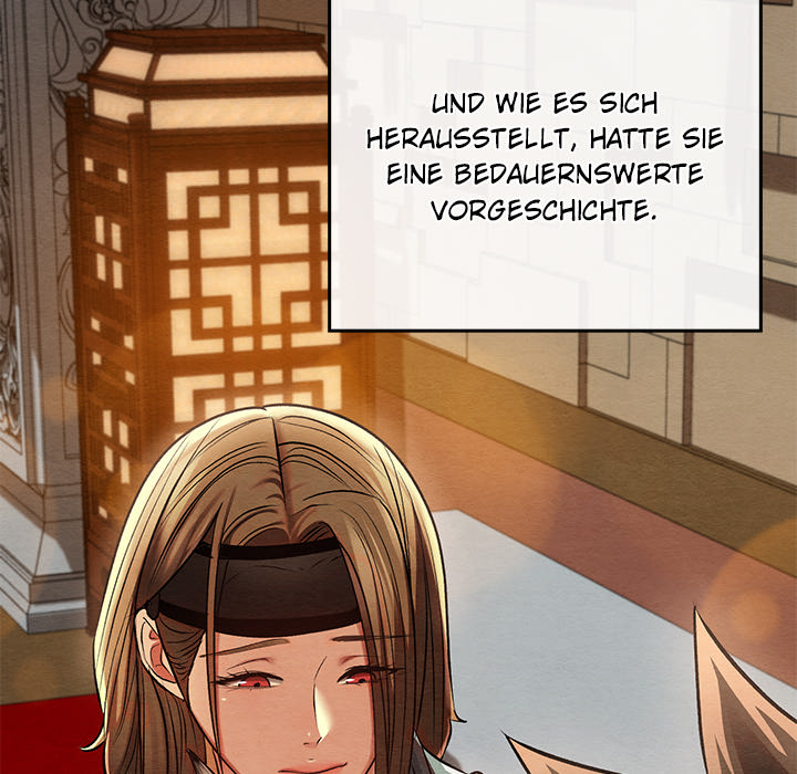 Meister in Intimität - episode 24 - 95