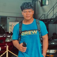 TikTok Account - https://p16-sg.tiktokcdn.com/tos-alisg-avt-0068/bae77956e7d48875f74187aed6a6a74e~tplv-tiktokx-cropcenter:200:200.jpeg