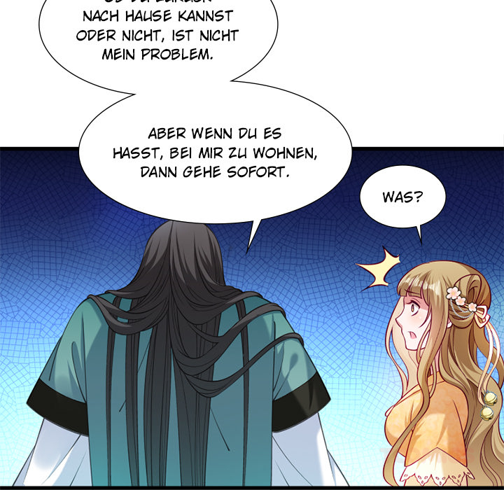 Das Buch des Kaisers - episode 17 - 31