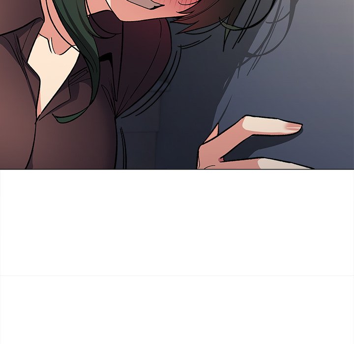 Someone Stop Her! - episode 45 - 22
