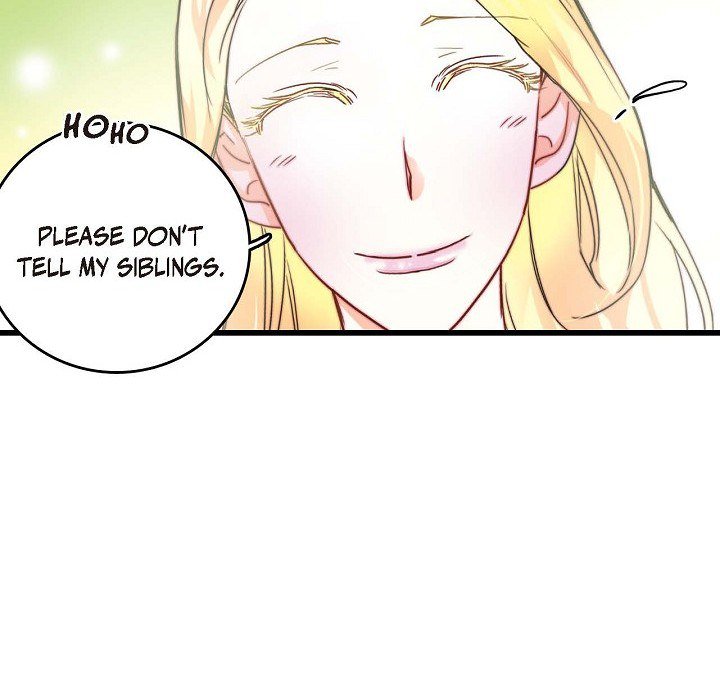 Bring the Love - episode 14 - 72