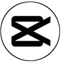 Sound image