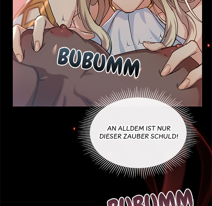 Blutmond - episode 7 - 80