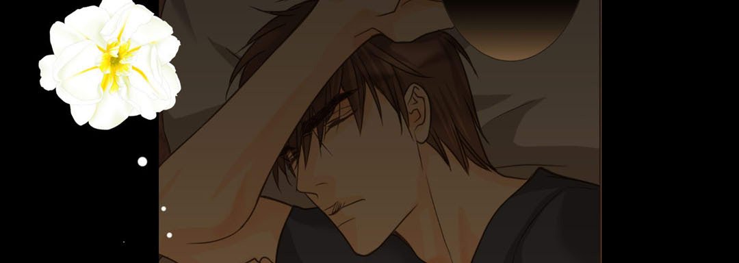 His House - episode 1 - 137