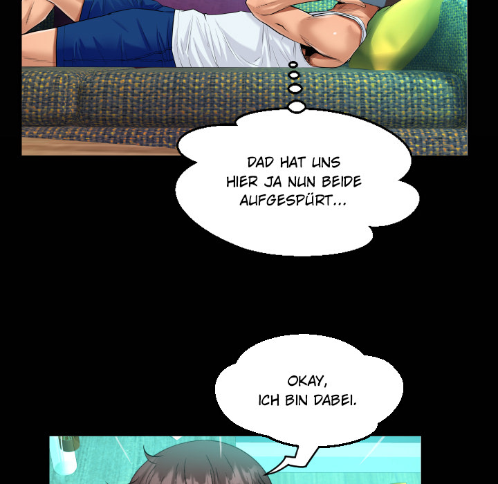 Knock Knock - episode 78 - 21