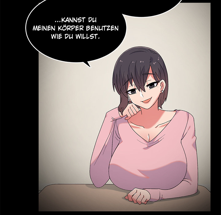 Mia zieht ein - episode 8 - 51