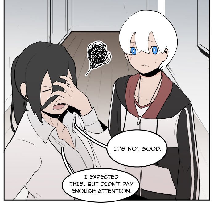 Justitia - episode 17 - 58