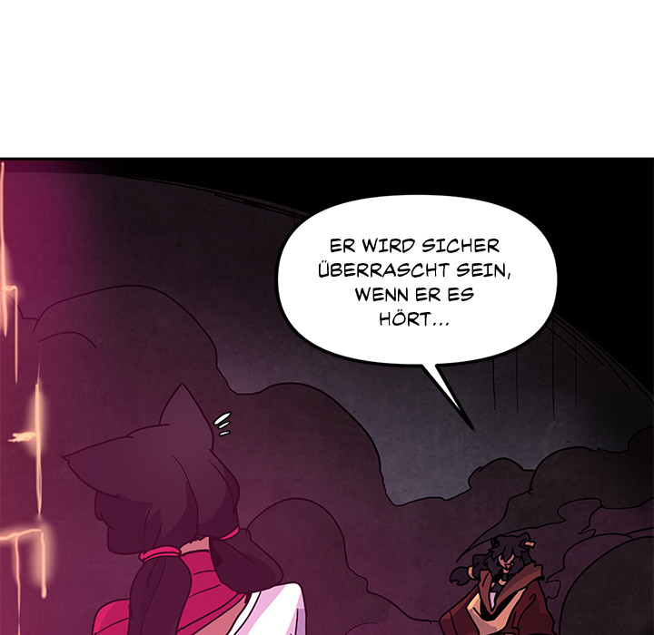 Die Dämonenkaiserin - episode 84 - 49