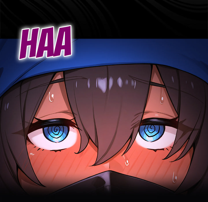 XX Dungeon - episode 1 - 218