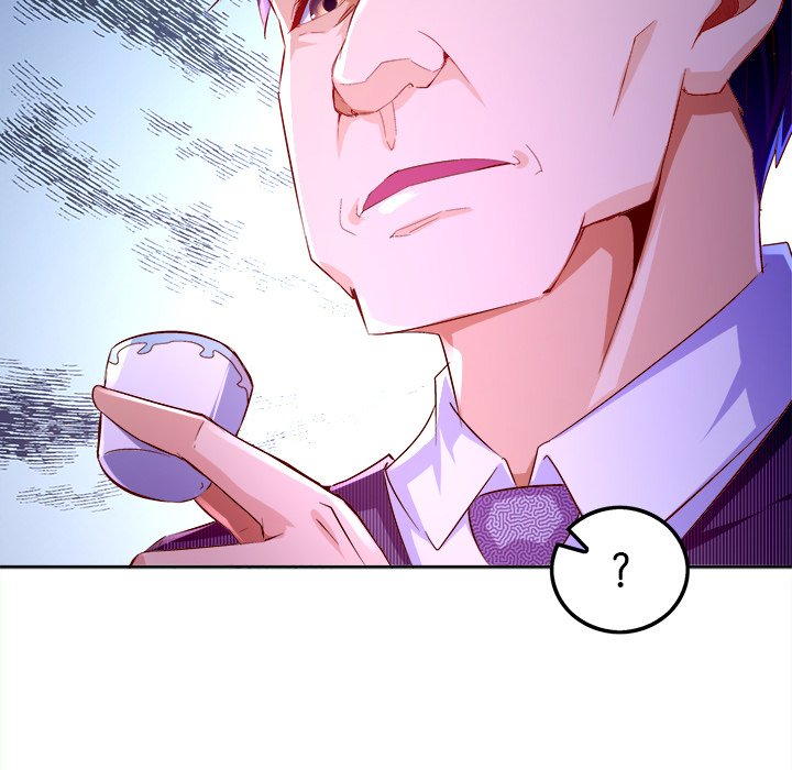 Hidden Class - episode 17 - 105